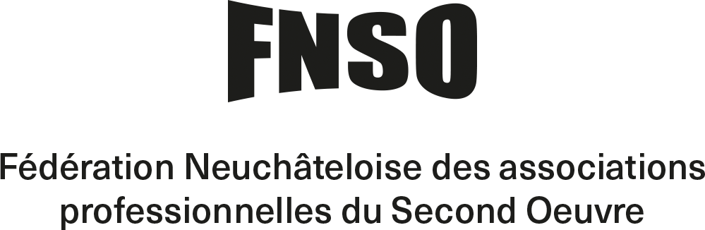 fnso logo